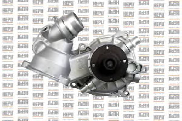 HEPU P488 купити в Україні за вигідними цінами від компанії ULC