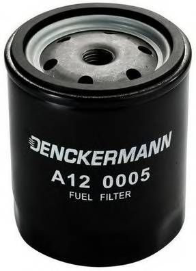 DENCKERMANN A120005 купити в Україні за вигідними цінами від компанії ULC