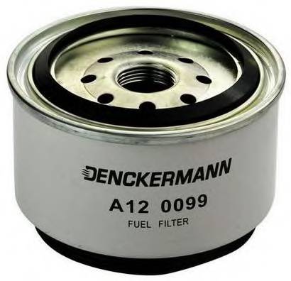 DENCKERMANN A120099 купити в Україні за вигідними цінами від компанії ULC