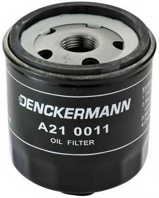 DENCKERMANN A210011 купити в Україні за вигідними цінами від компанії ULC