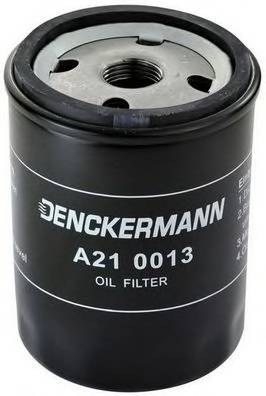DENCKERMANN A210013 купити в Україні за вигідними цінами від компанії ULC