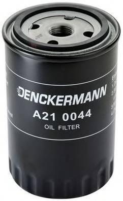 DENCKERMANN A210044 купить в Украине по выгодным ценам от компании ULC