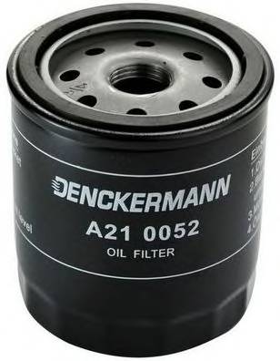 DENCKERMANN A210052 купити в Україні за вигідними цінами від компанії ULC