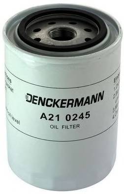 DENCKERMANN A210245 купити в Україні за вигідними цінами від компанії ULC