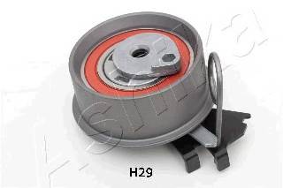 ASHIKA 45-0H-H29 купити в Україні за вигідними цінами від компанії ULC