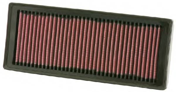 K&N FILTERS 332945 купить в Украине по выгодным ценам от компании ULC