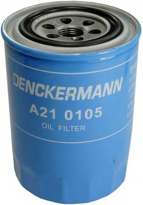 DENCKERMANN A210105 купити в Україні за вигідними цінами від компанії ULC