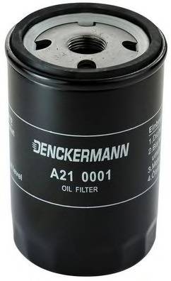 DENCKERMANN A210001 купити в Україні за вигідними цінами від компанії ULC