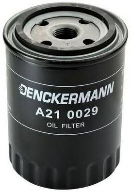 DENCKERMANN A210029 купить в Украине по выгодным ценам от компании ULC