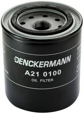 DENCKERMANN A210100 купити в Україні за вигідними цінами від компанії ULC