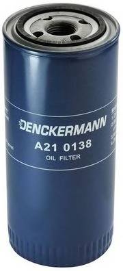 DENCKERMANN A210138 купити в Україні за вигідними цінами від компанії ULC