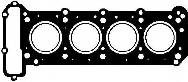 REINZ 61-31025-10 купити в Україні за вигідними цінами від компанії ULC