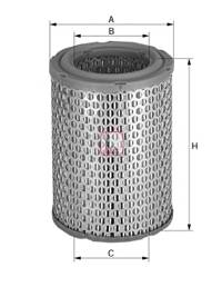 SOFIMA S 3050 A купить в Украине по выгодным ценам от компании ULC