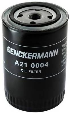 DENCKERMANN A210004 купить в Украине по выгодным ценам от компании ULC
