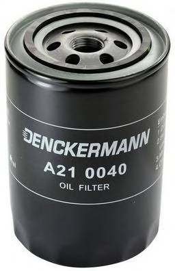 DENCKERMANN A210040 купити в Україні за вигідними цінами від компанії ULC