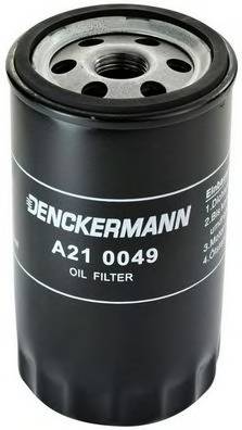 DENCKERMANN A210049 купити в Україні за вигідними цінами від компанії ULC