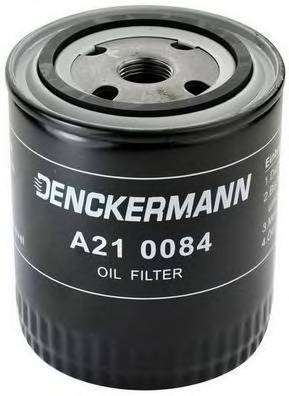 DENCKERMANN A210084 купити в Україні за вигідними цінами від компанії ULC