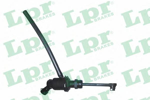 LPR 2285 купити в Україні за вигідними цінами від компанії ULC