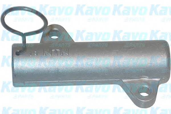 KAVO PARTS DTD-9001 купити в Україні за вигідними цінами від компанії ULC