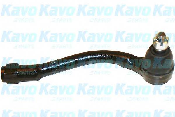 KAVO PARTS STE-3021 купить в Украине по выгодным ценам от компании ULC