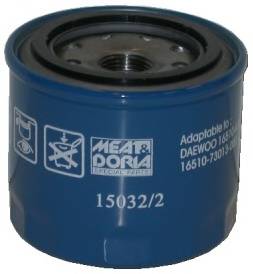 MEAT & DORIA 150322 купити в Україні за вигідними цінами від компанії ULC