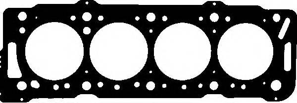 REINZ 61-33155-20 купить в Украине по выгодным ценам от компании ULC