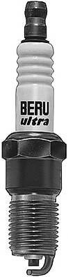 BERU Z117 купити в Україні за вигідними цінами від компанії ULC