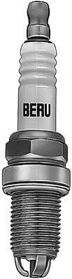BERU Z120 купити в Україні за вигідними цінами від компанії ULC