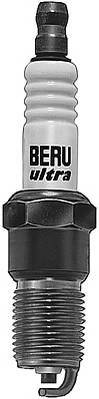 BERU Z17 купити в Україні за вигідними цінами від компанії ULC