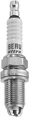 BERU Z194 купити в Україні за вигідними цінами від компанії ULC