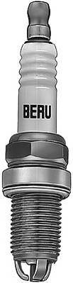 BERU Z52 купити в Україні за вигідними цінами від компанії ULC