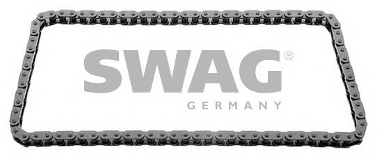 SWAG 30 94 4296 купити в Україні за вигідними цінами від компанії ULC