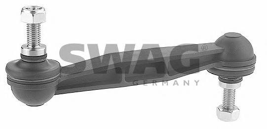 SWAG 62 79 0004 купити в Україні за вигідними цінами від компанії ULC