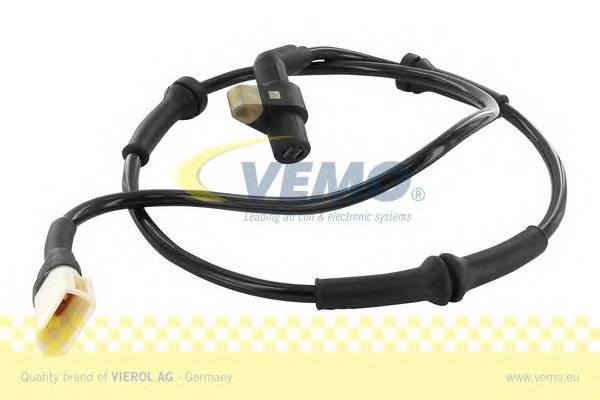 VEMO V25-72-0014 купити в Україні за вигідними цінами від компанії ULC