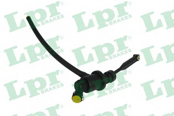 LPR 2286 купить в Украине по выгодным ценам от компании ULC