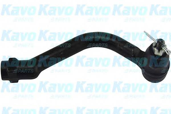 KAVO PARTS STE-3028 купить в Украине по выгодным ценам от компании ULC