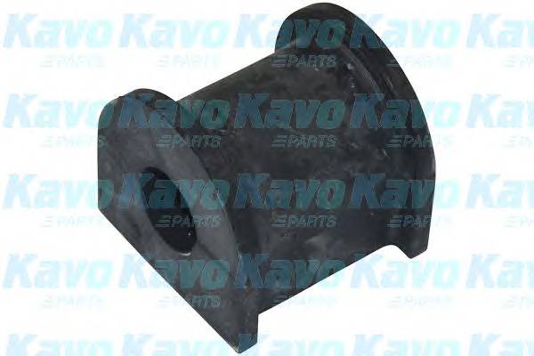 KAVO PARTS SBS-1001 купити в Україні за вигідними цінами від компанії ULC