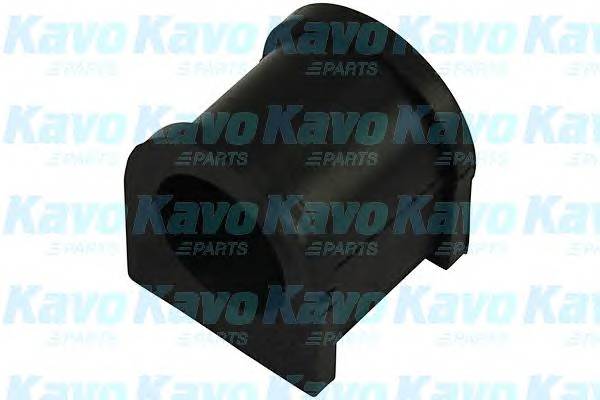 KAVO PARTS SBS-5503 купити в Україні за вигідними цінами від компанії ULC