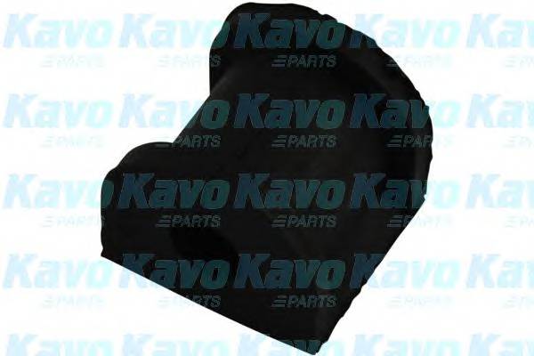 KAVO PARTS SBS-5529 купить в Украине по выгодным ценам от компании ULC