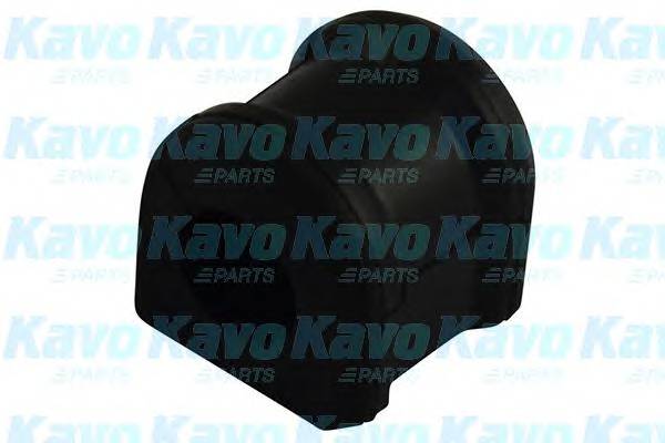 KAVO PARTS SBS-9038 купити в Україні за вигідними цінами від компанії ULC
