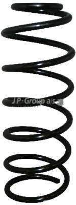 JP GROUP 1142203100 купити в Україні за вигідними цінами від компанії ULC
