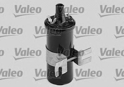 VALEO 245025 купить в Украине по выгодным ценам от компании ULC