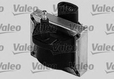 VALEO 245027 купить в Украине по выгодным ценам от компании ULC