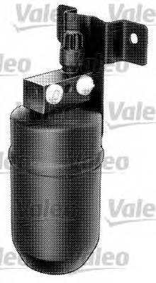 VALEO 508807 купити в Україні за вигідними цінами від компанії ULC