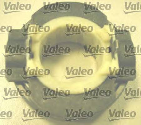 VALEO 826363 купити в Україні за вигідними цінами від компанії ULC