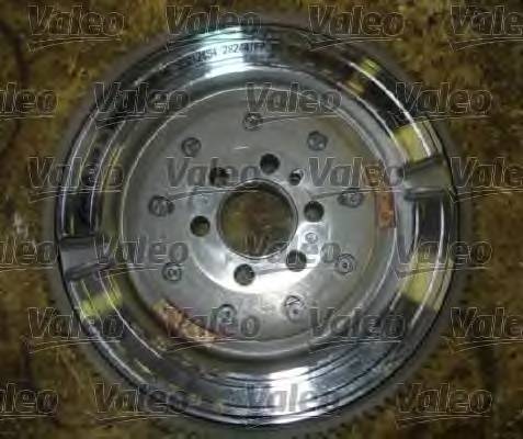 VALEO 836016 купити в Україні за вигідними цінами від компанії ULC