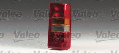VALEO 085780 купити в Україні за вигідними цінами від компанії ULC