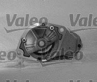 VALEO 438079 купить в Украине по выгодным ценам от компании ULC