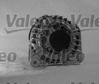 VALEO 439292 купити в Україні за вигідними цінами від компанії ULC