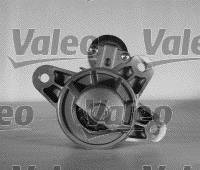 VALEO 438065 купить в Украине по выгодным ценам от компании ULC